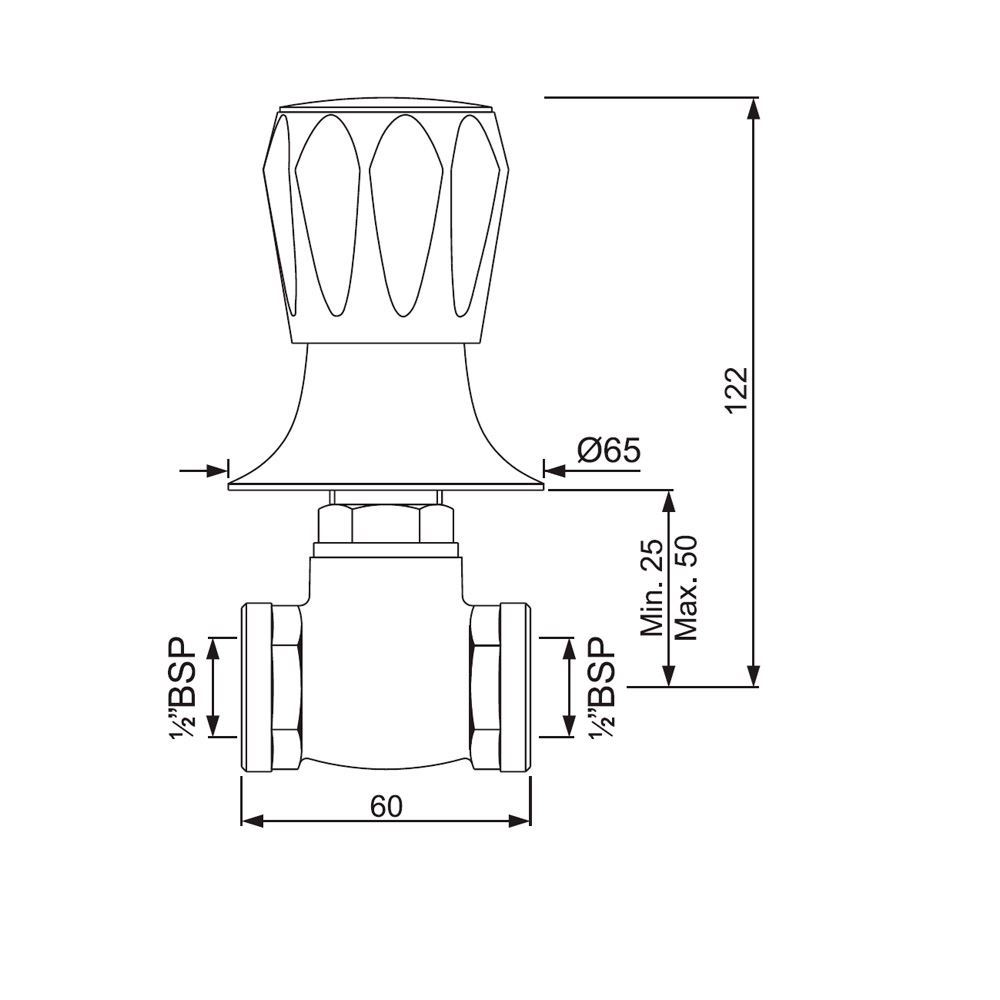 Product 2D Image