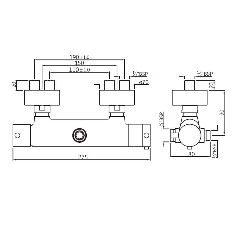 Product 2D Image