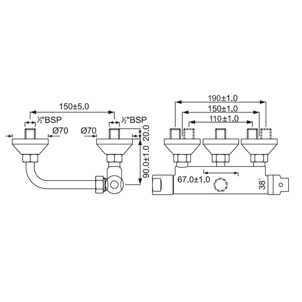 Product 2D Image