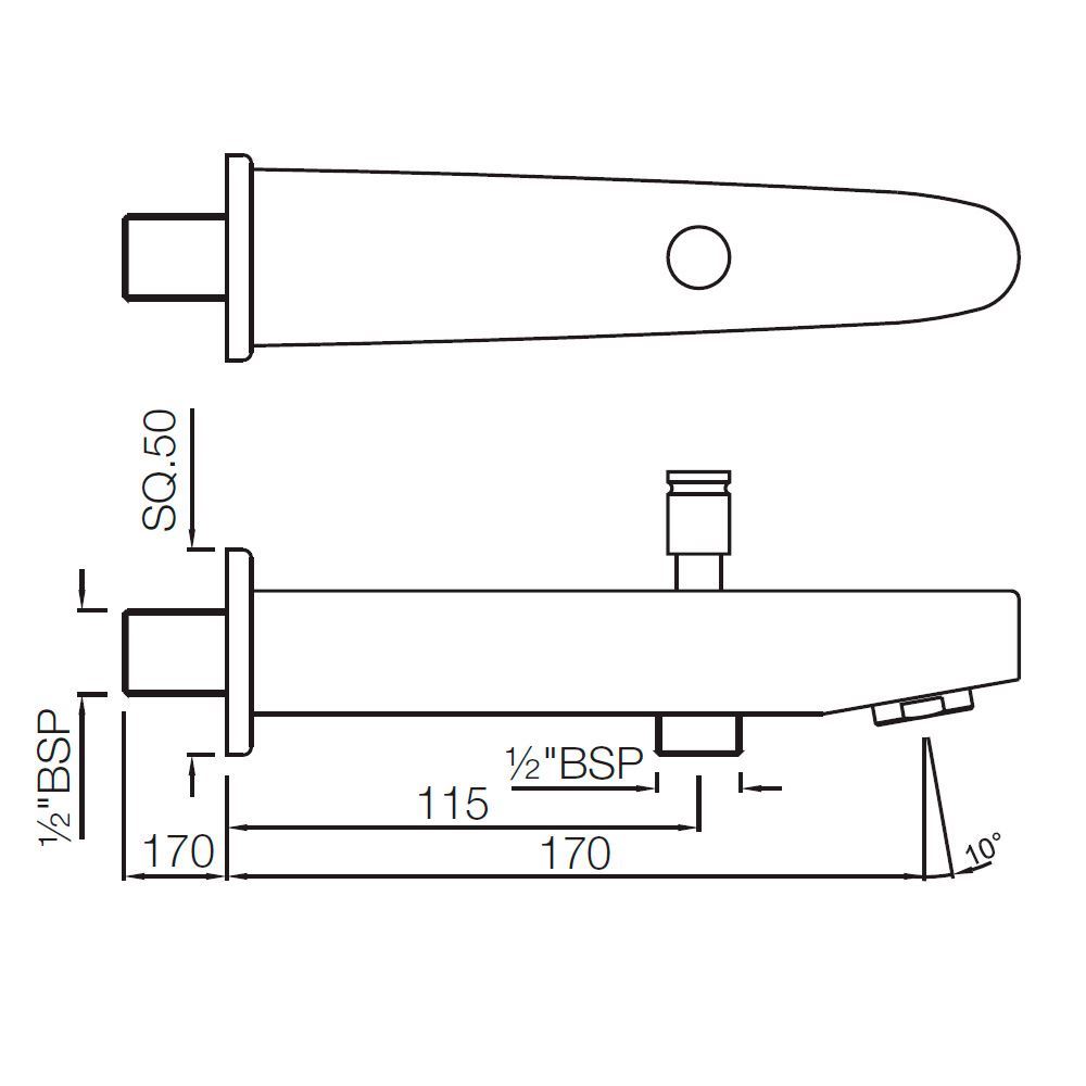 Product 2D Image