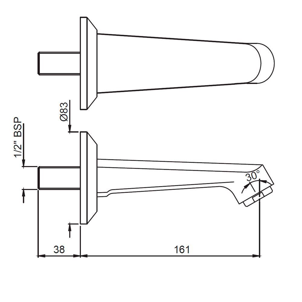 Product 2D Image