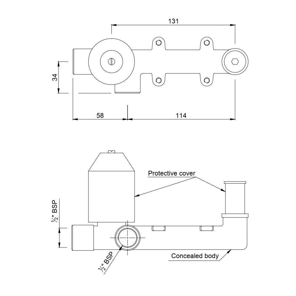 Product 2D Image