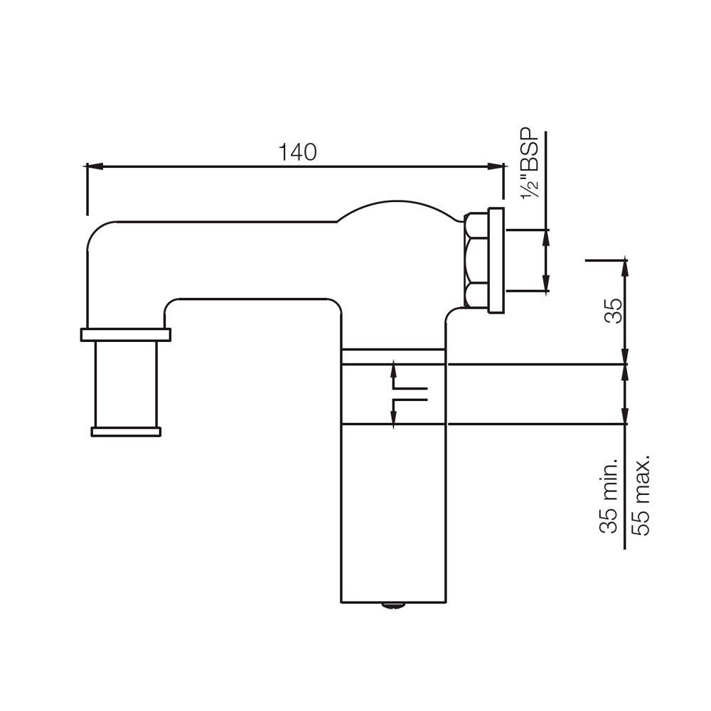 Product 2D Image