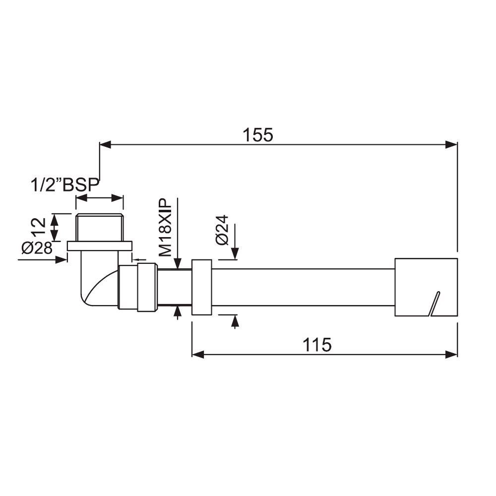 Product 2D Image