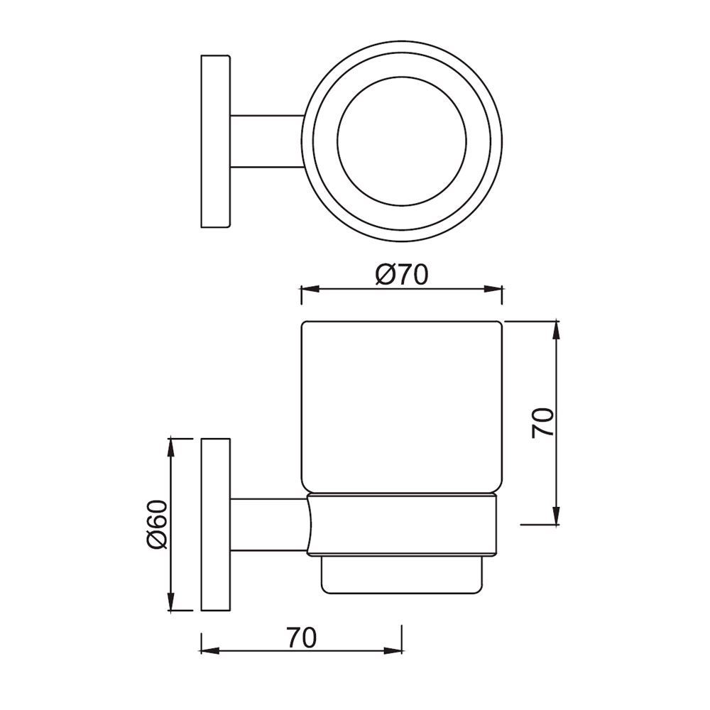 Product 2D Image