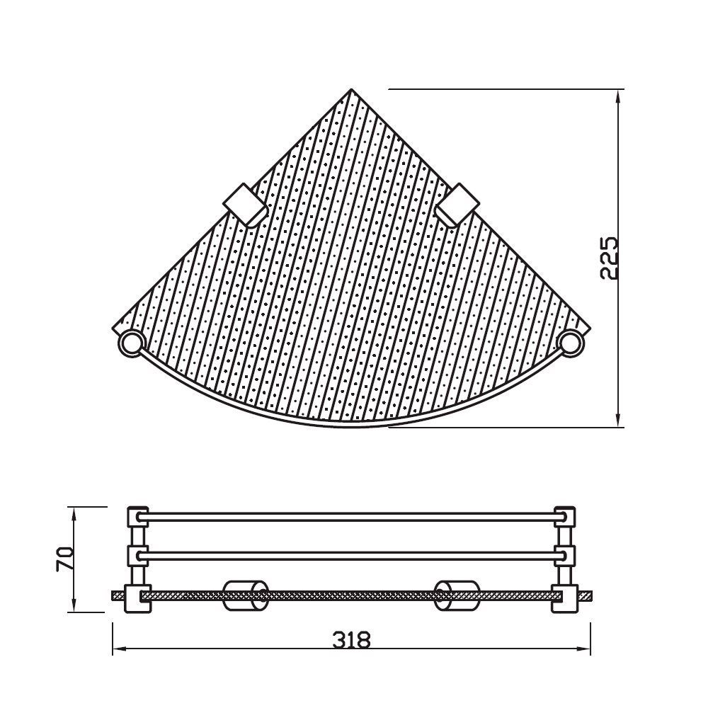 Product 2D Image