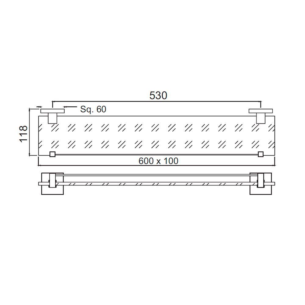 Product 2D Image