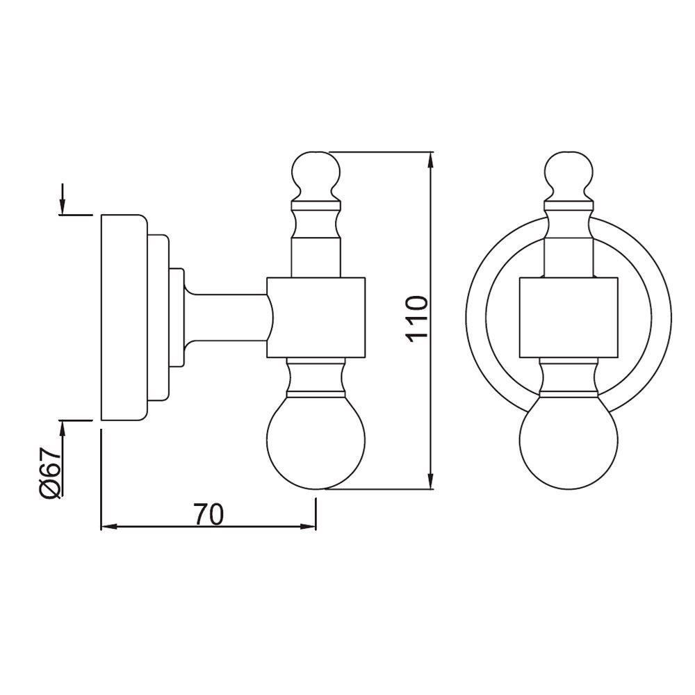 Product 2D Image