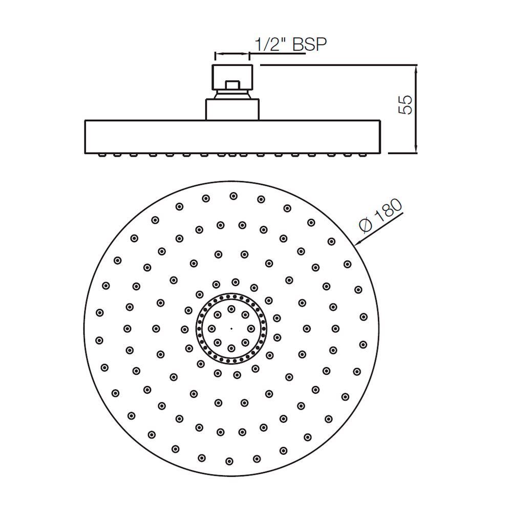 Product 2D Image