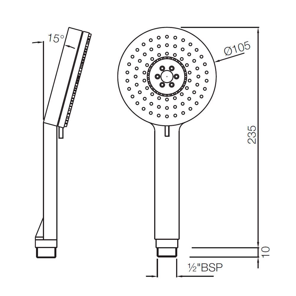 Product 2D Image