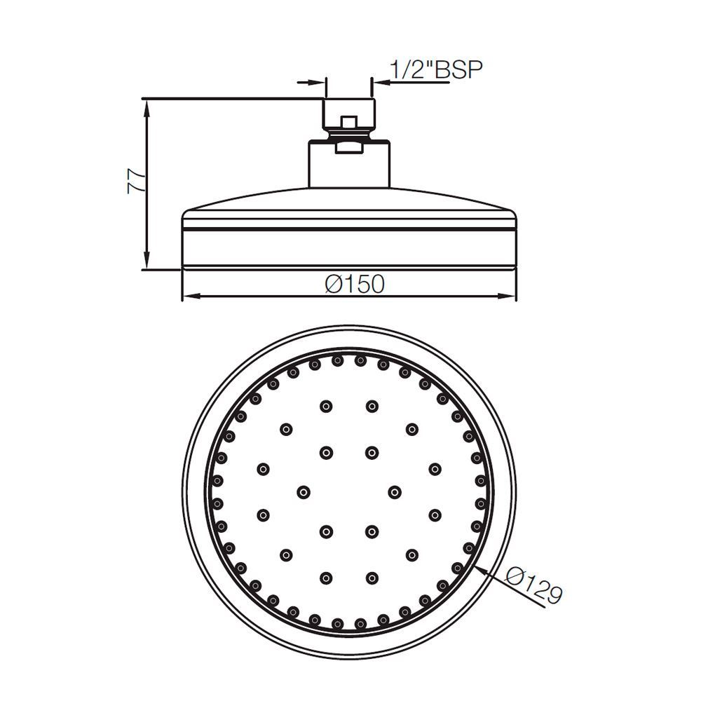 Product 2D Image