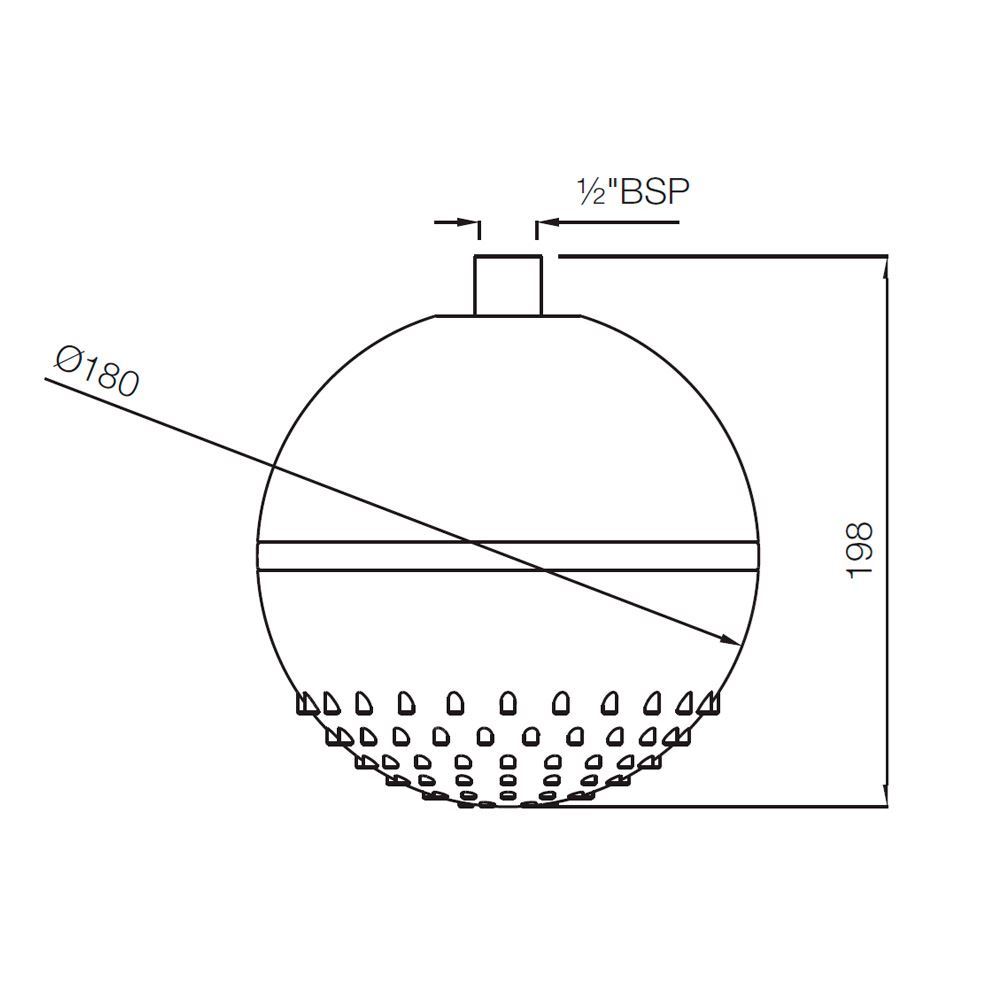 Product 2D Image