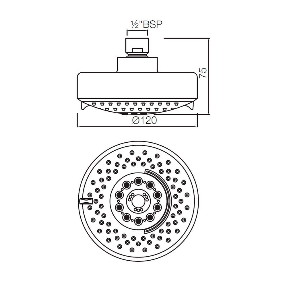 Product 2D Image