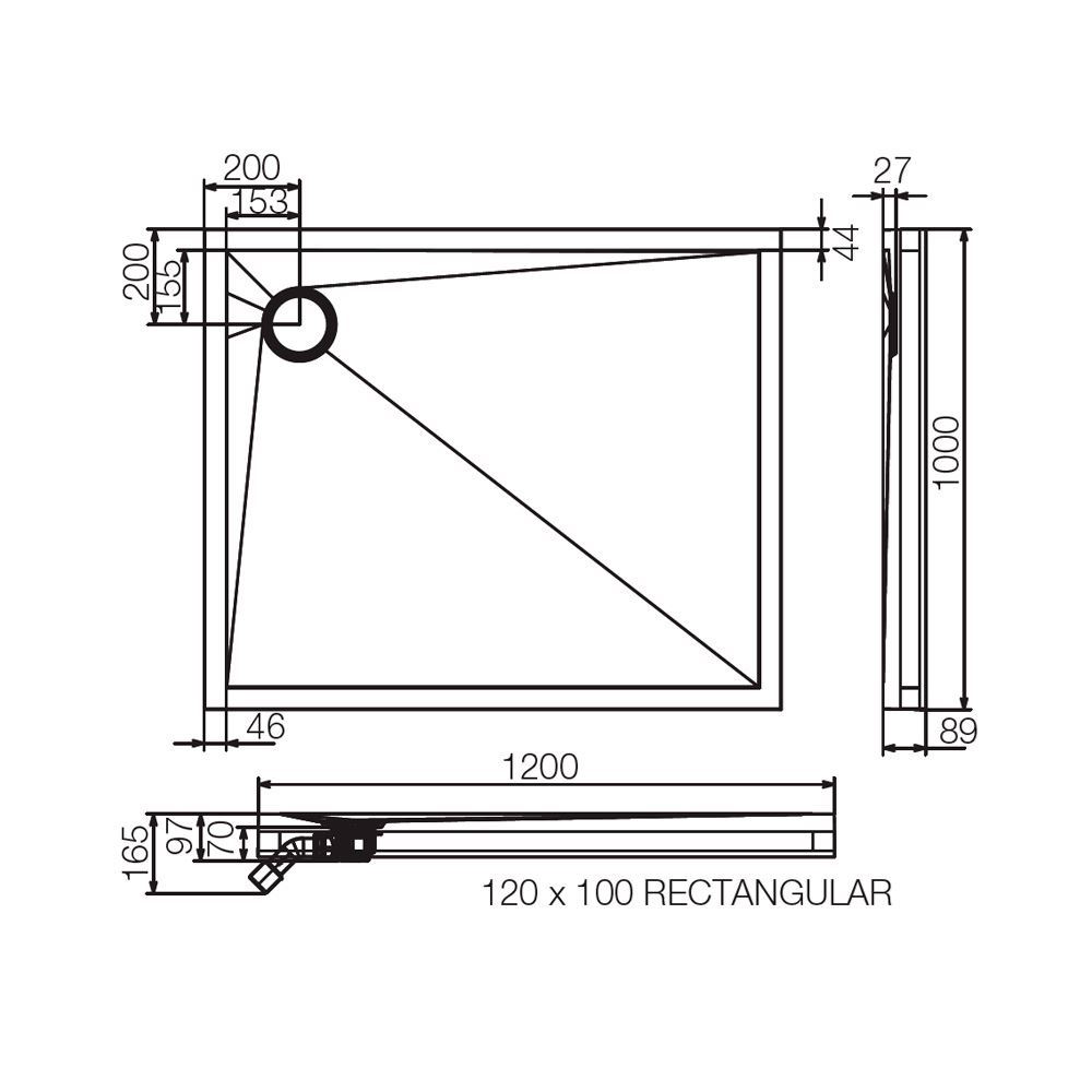 Product 2D Image