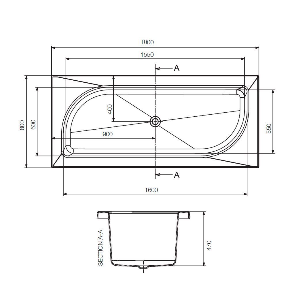 Product 2D Image