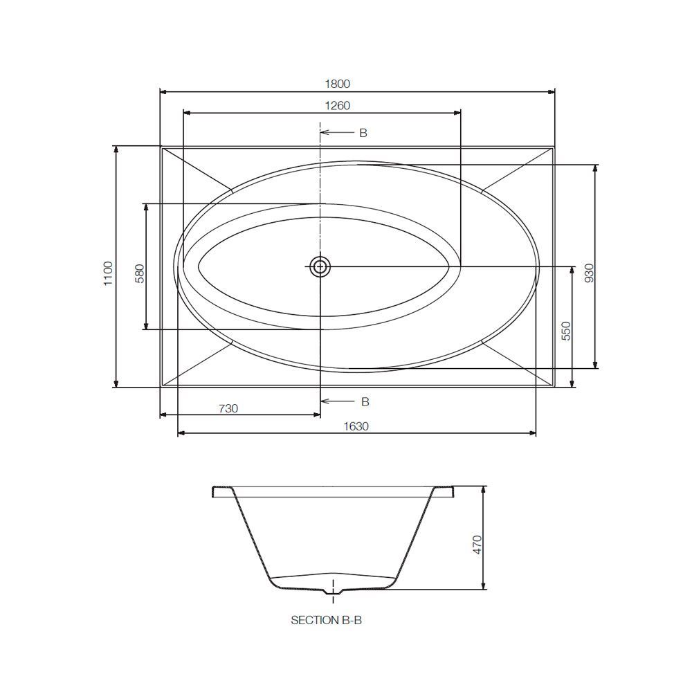 Product 2D Image