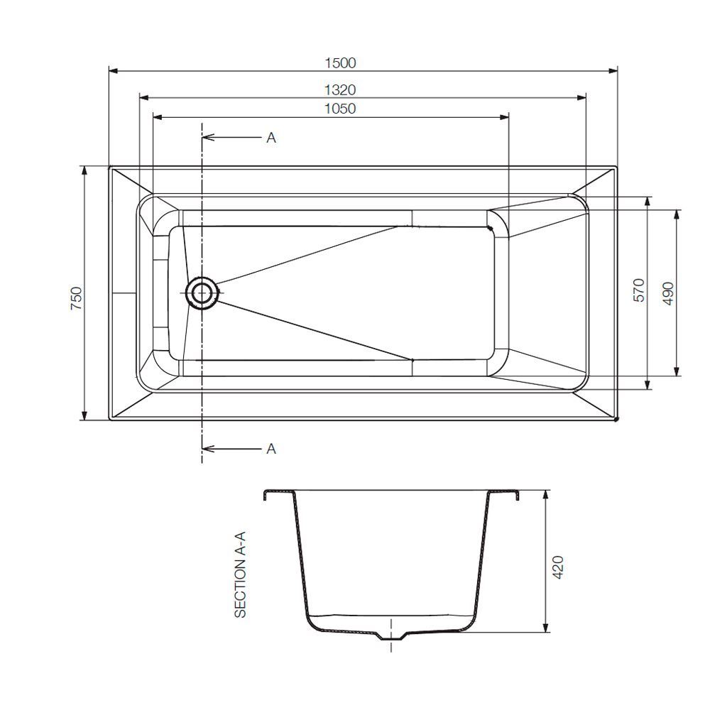 Product 2D Image