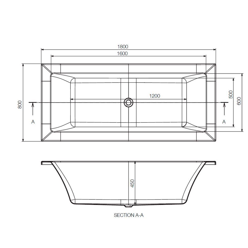 Product 2D Image