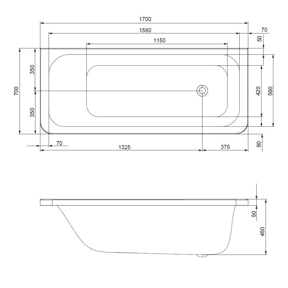 Product 2D Image