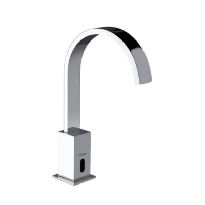 الصورة: Sensor Faucet for Wash Basin