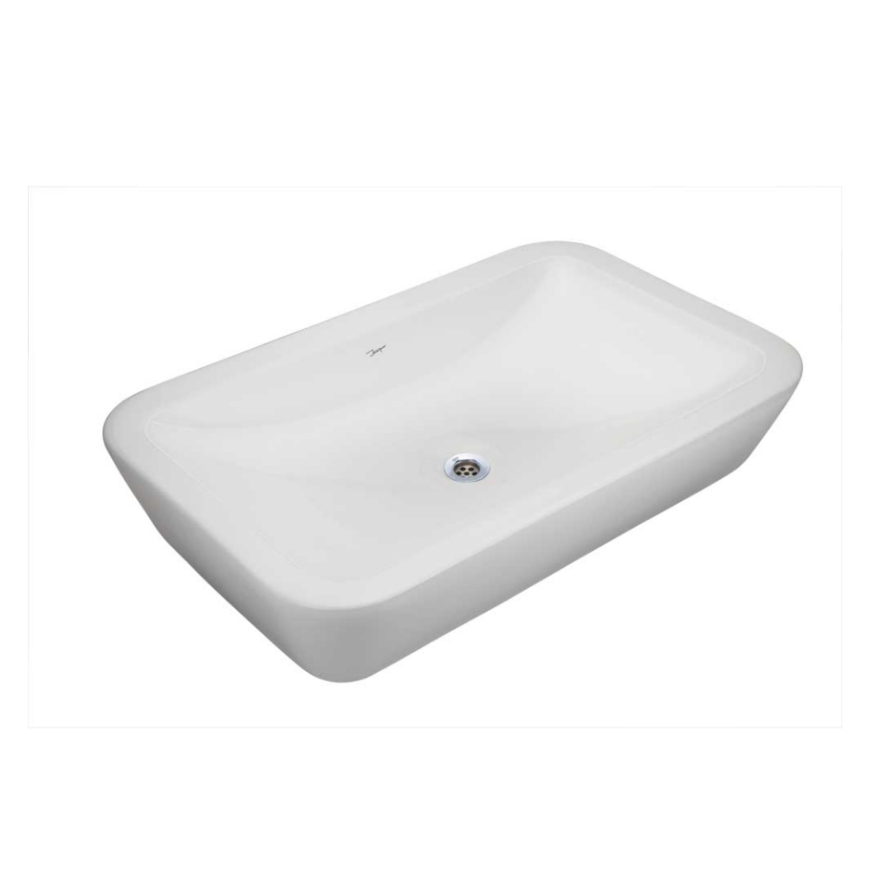 صورة Table Top Basin