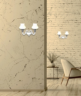 Wall Lighting Lamps | Jaquar