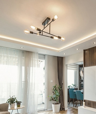 صورة للفئة المستهلك