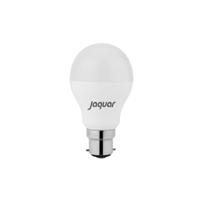 الصورة: Spark LED Bulb - 7W