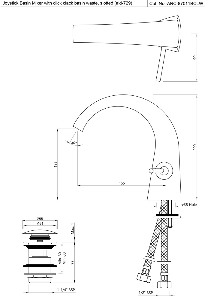 Product 2D Image