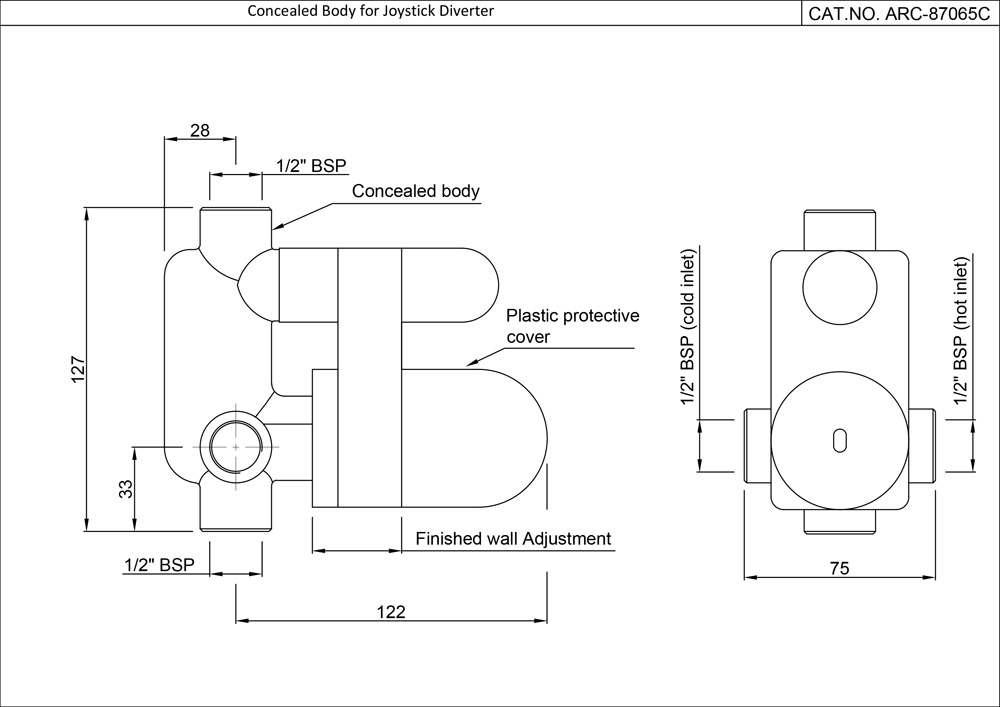 Product 2D Image