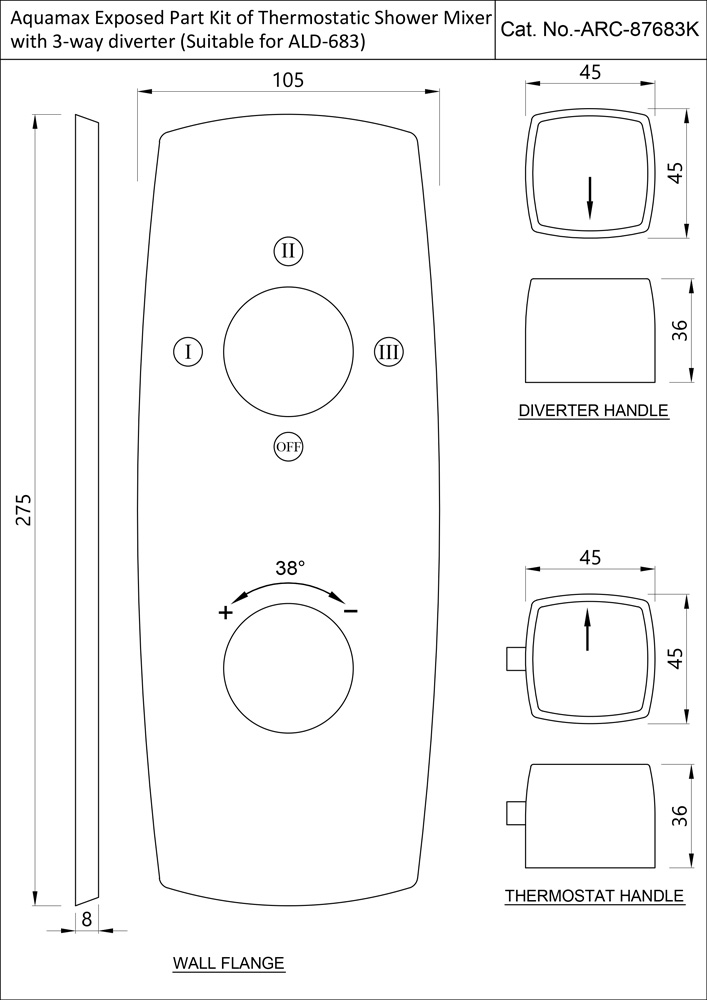 Product 2D Image