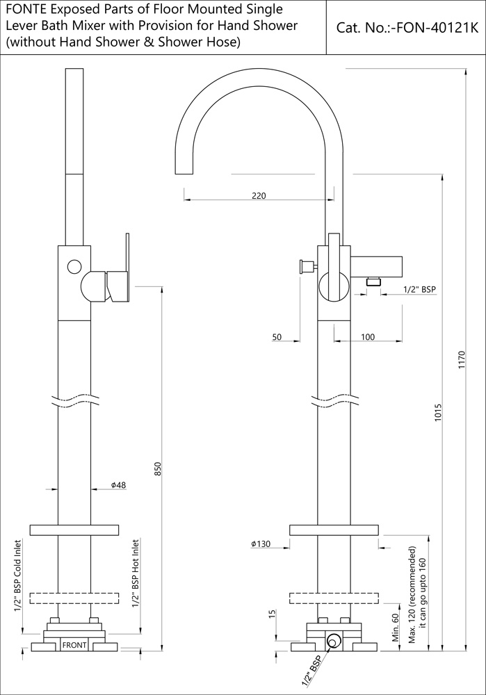 Product 2D Image