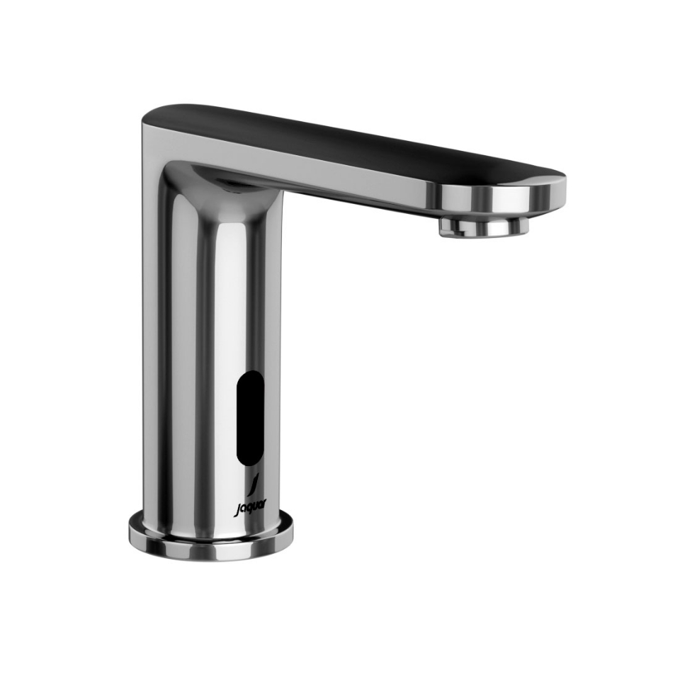 Picture of Opal Prime Sensor Faucet