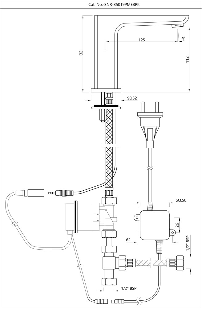 Product 2D Image