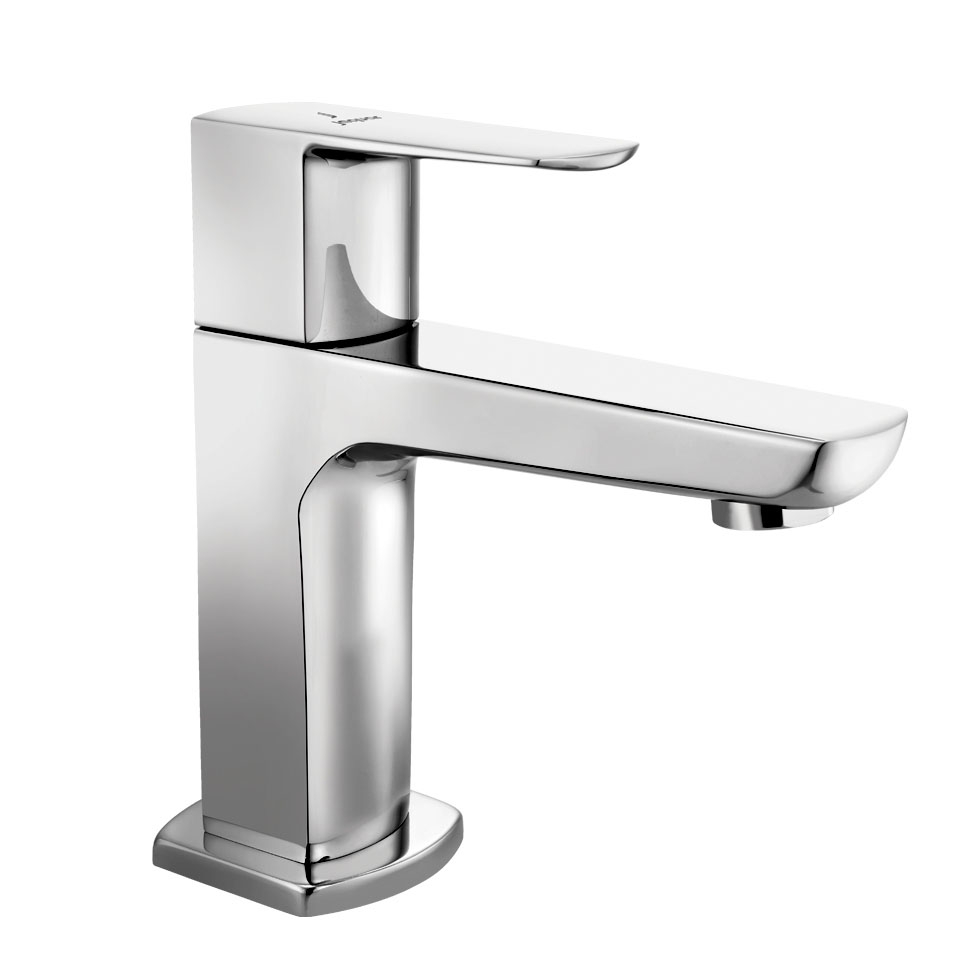 Picture of Basin Tap