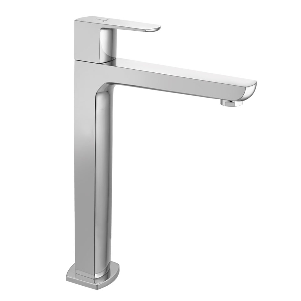 Picture of High Neck Basin Tap