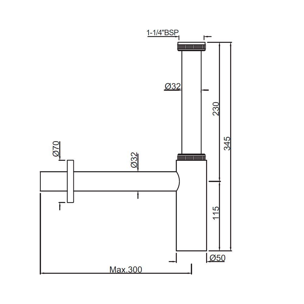 Product 2D image