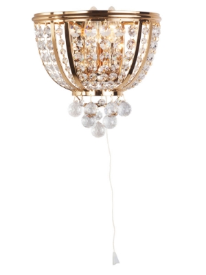 الصورة: Celestia Pearl - Chrome