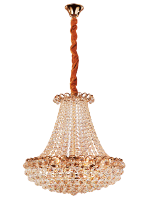 الصورة: هاني كومب (قرص العسل)