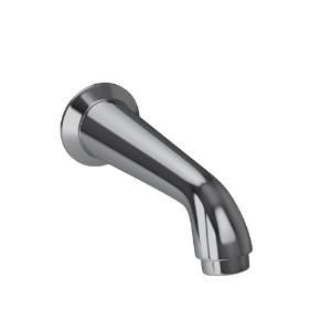 Picture of Rendezvous Bath Spout - Chrome