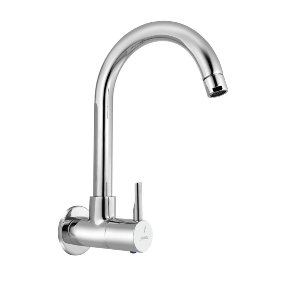 Picture of Sink Tap