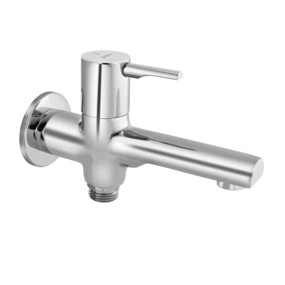 Picture of 2-Way Bib Tap 