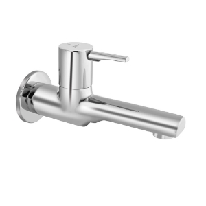 Picture of Bib Tap - Chrome