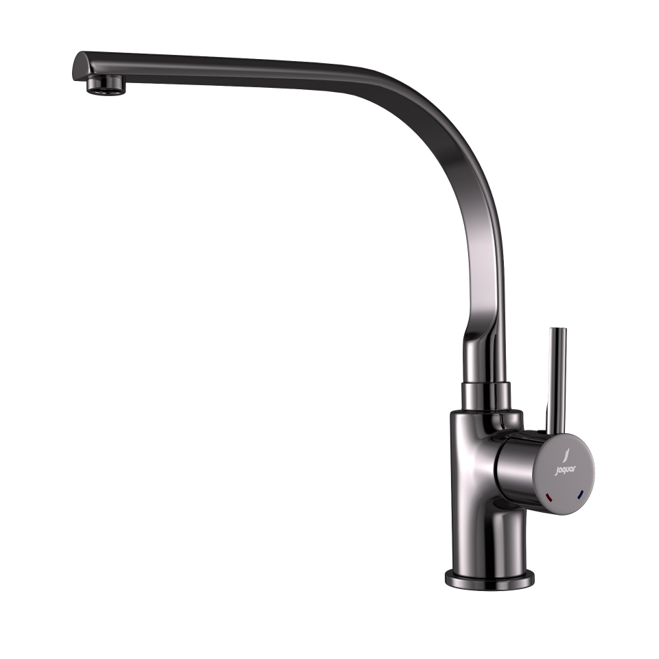 Single Lever Swivel Spout Mono Sink Mixer By Florentine Prime In Kuwait