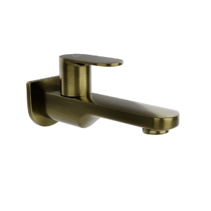 Picture of Bib Tap - Antique Bronze