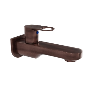 Picture of Bib Tap - Antique Copper