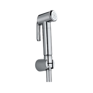 Picture of Health Faucet Kit - Chrome