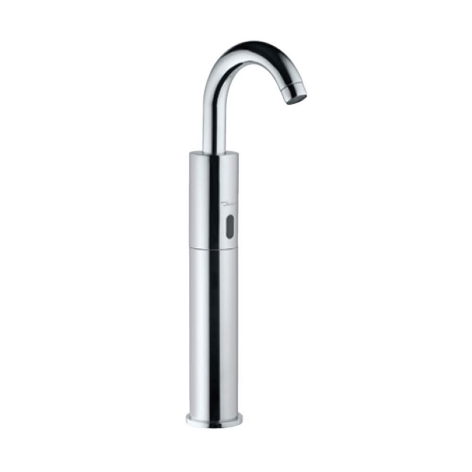 صورة Sensor Faucet - Chrome