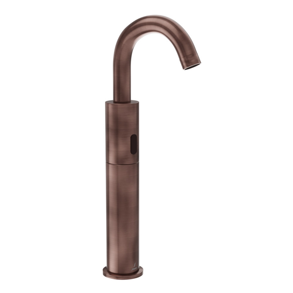 صورة Sensor Faucet - Antique Copper