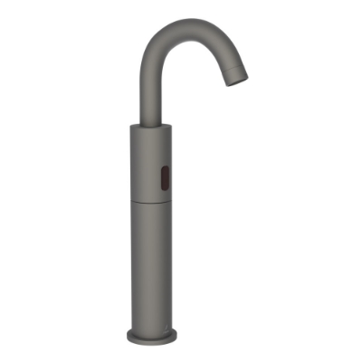 الصورة: Sensor Faucet - Graphite